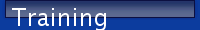 e-mail me